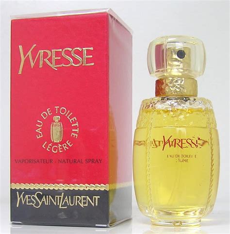 yvresse yves saint laurent amazon